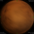 1584641155.jpg
