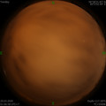 1584641215.jpg