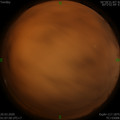1584641275.jpg
