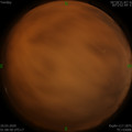 1584641335.jpg