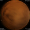 1584641755.jpg