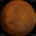 1584641815.jpg