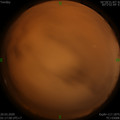 1584641875.jpg