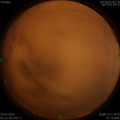 1584642115.jpg