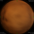 1584642175.jpg