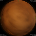 1584642235.jpg