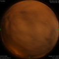 1584642536.jpg