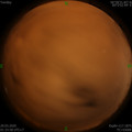 1584642836.jpg