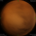 1584643031.jpg