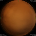 1584643211.jpg