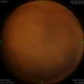 1584643646.jpg