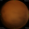 1584643886.jpg