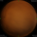 1584644006.jpg