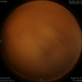 1584644126.jpg