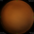 1584644246.jpg