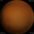 1584644306.jpg
