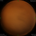 1584644426.jpg