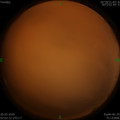 1584644546.jpg