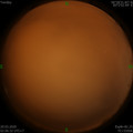1584644787.jpg