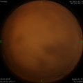 1584646167.jpg