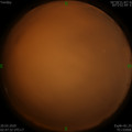 1584647248.jpg