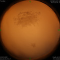 1584660034.jpg