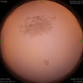 1584661070.jpg