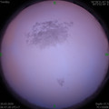 1584661640.jpg