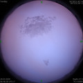 1584661700.jpg