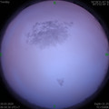 1584661835.jpg