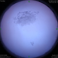 1584661955.jpg
