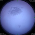 1584662030.jpg