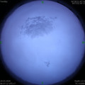 1584662225.jpg