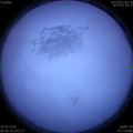 1584662285.jpg