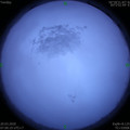 1584662405.jpg