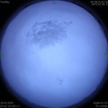 1584662465.jpg