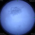 1584662540.jpg