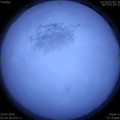 1584662660.jpg