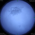 1584662720.jpg