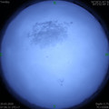 1584662780.jpg