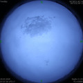 1584662840.jpg