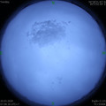1584662900.jpg