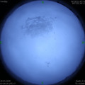 1584662960.jpg