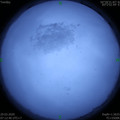 1584663156.jpg