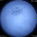 1584663216.jpg