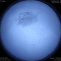 1584663396.jpg