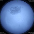 1584663771.jpg