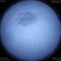 1584664071.jpg