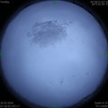 1584664191.jpg