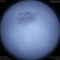 1584664311.jpg